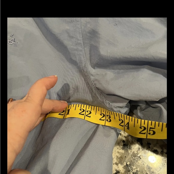 Cabela’s “10,000 feet above sea level” coat Jacket. Snow Ski winter - Picture 8 of 9